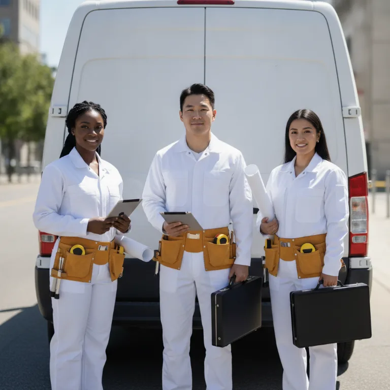Business Lawyer team in Los Angeles