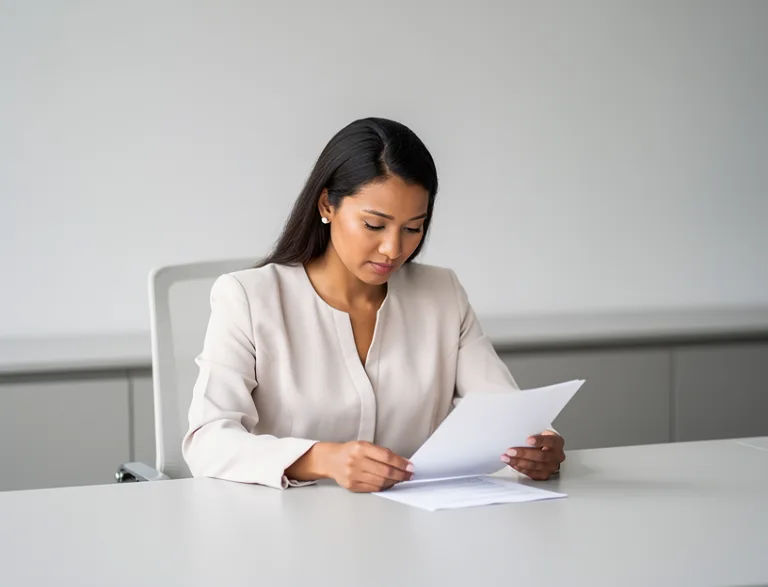 Business Lawyer service in Los Angeles